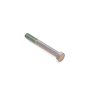 Screw-Hh - Originale Toro - 325-17