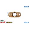 Briglia M.Kerbverz. - MTD / Cub Cadet - Originale - 748-0300