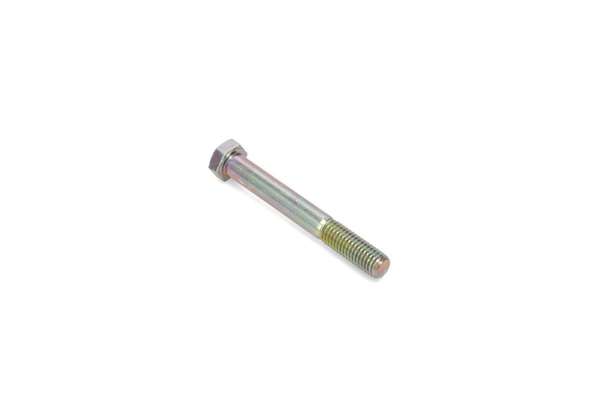 Screw-Hh - Originale Toro - 325-17