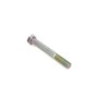 Screw-Hh - Originale Toro - 325-17