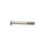 Screw-Hh - Originale Toro - 325-17