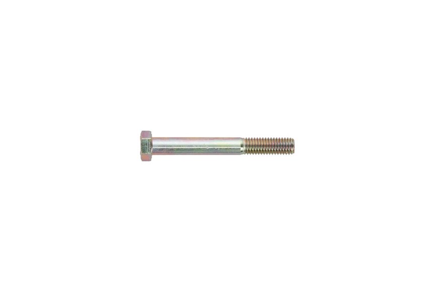 Screw-Hh - Originale Toro - 325-17