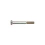 Screw-Hh - Originale Toro - 325-17