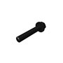 Screw-Hhf, Whiz - Originale Toro - 66-9302