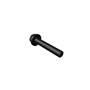 Screw-Hhf, Whiz - Originale Toro - 66-9302
