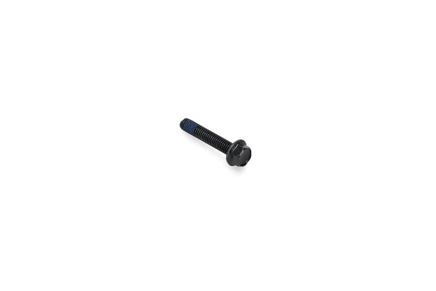 Screw-Hhf, Whiz - Originale Toro - 66-9302