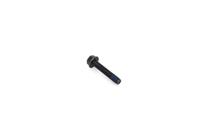 Screw-Hhf, Whiz - Originale Toro - 66-9302