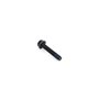 Screw-Hhf, Whiz - Originale Toro - 66-9302