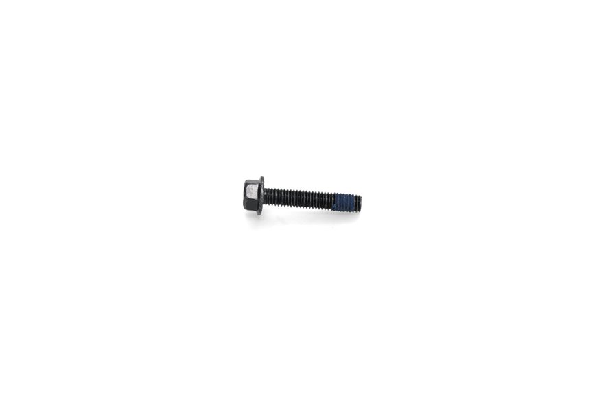 Screw-Hhf, Whiz - Originale Toro - 66-9302