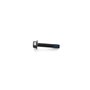 Screw-Hhf, Whiz - Originale Toro - 66-9302