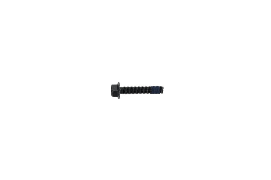 Screw-Hhf, Whiz - Originale Toro - 66-9302