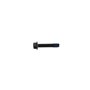 Screw-Hhf, Whiz - Originale Toro - 66-9302