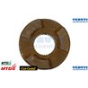 Briglia - MTD / Cub Cadet - Originale - 718-0228