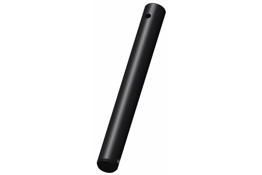 Shaft-Pivot, Cutting Unit - Originale Toro - 100-4944