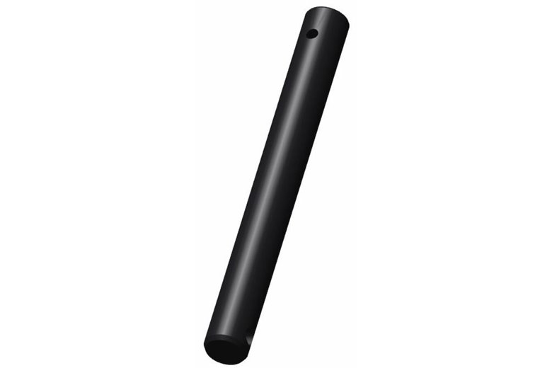 Shaft-Pivot, Cutting Unit - Originale Toro - 100-4944