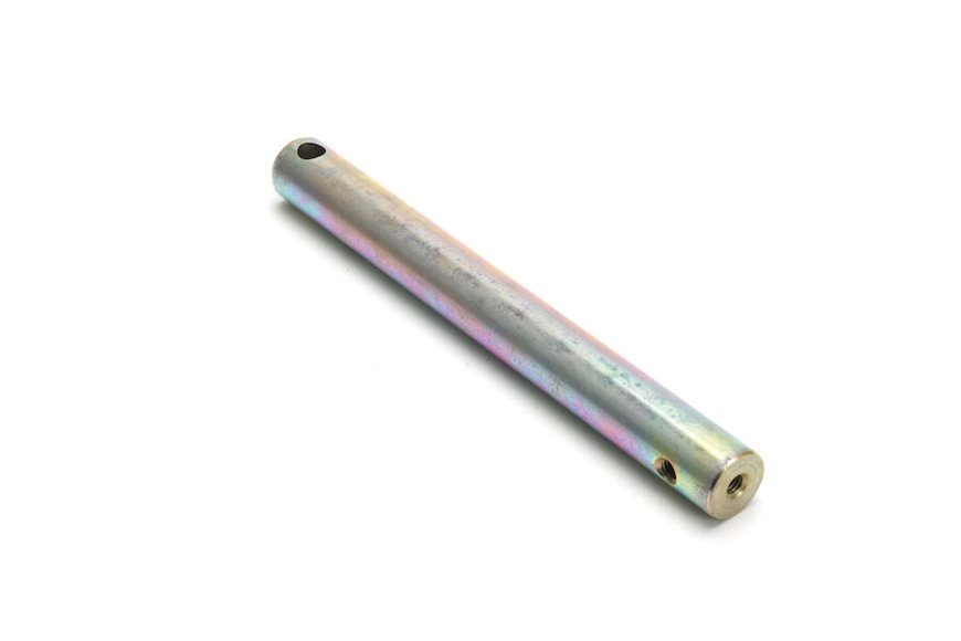 Shaft-Pivot, Cutting Unit - Originale Toro - 100-4944