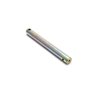 Shaft-Pivot, Cutting Unit - Originale Toro - 100-4944
