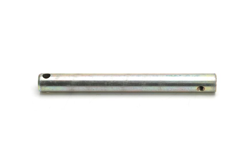 Shaft-Pivot, Cutting Unit - Originale Toro - 100-4944