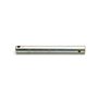 Shaft-Pivot, Cutting Unit - Originale Toro - 100-4944