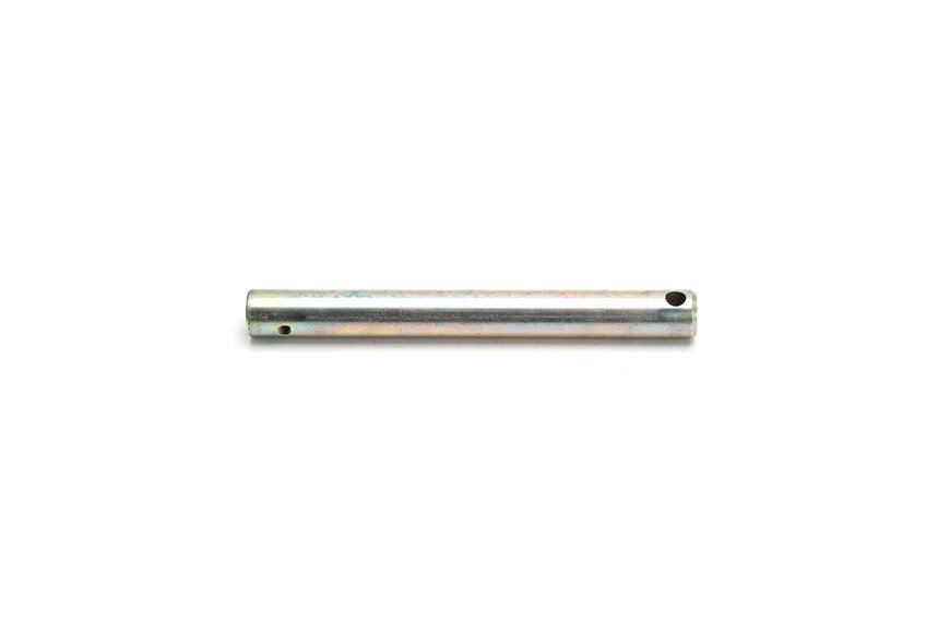 Shaft-Pivot, Cutting Unit - Originale Toro - 100-4944