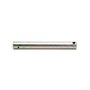 Shaft-Pivot, Cutting Unit - Originale Toro - 100-4944