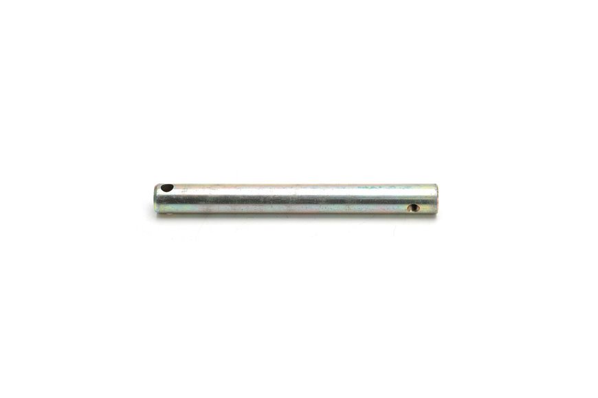 Shaft-Pivot, Cutting Unit - Originale Toro - 100-4944