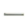 Shaft-Pivot, Cutting Unit - Originale Toro - 100-4944