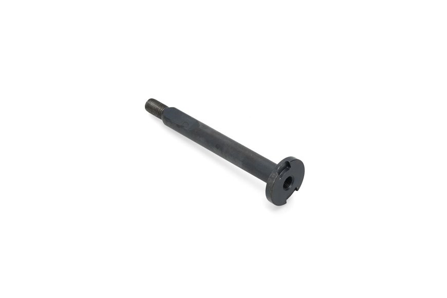 Shaft-Spindle - Originale Toro - 120-5234