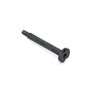 Shaft-Spindle - Originale Toro - 120-5234