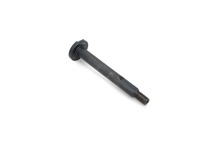 Shaft-Spindle - Originale Toro - 120-5234