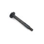 Shaft-Spindle - Originale Toro - 120-5234