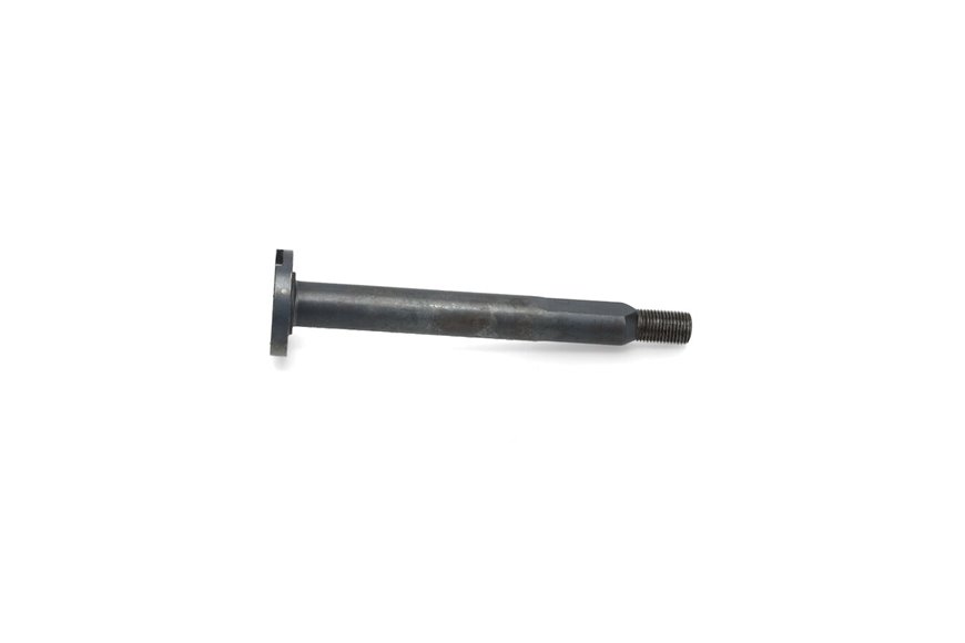 Shaft-Spindle - Originale Toro - 120-5234