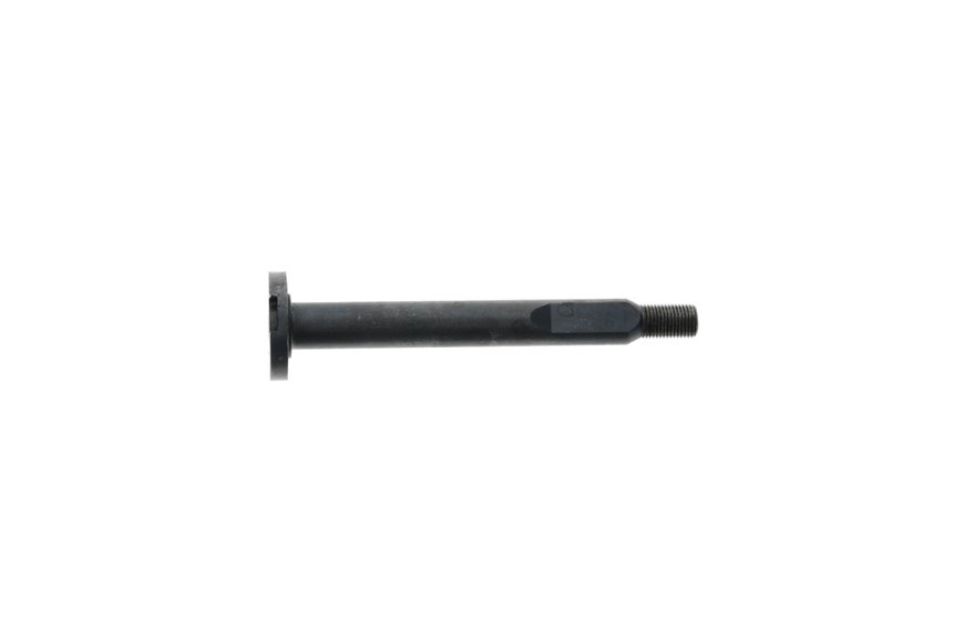 Shaft-Spindle - Originale Toro - 120-5234