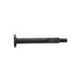 Shaft-Spindle - Originale Toro - 120-5234