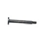 Shaft-Spindle - Originale Toro - 139-6612 - sostituisce - 120-5234