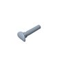 Screw-Handle - Originale Toro - 107-3018