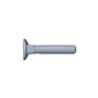 Screw-Handle - Originale Toro - 107-3018