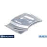 Plate Protection - Original Husqvarna - 537046601