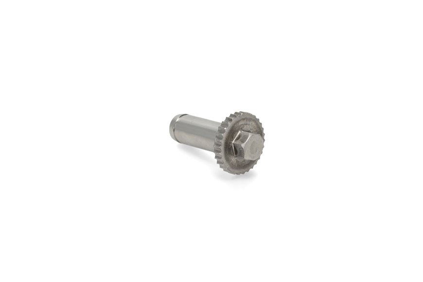 Shaft-Adjuster - Originale Toro - 106-5363