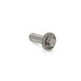 Shaft-Adjuster - Originale Toro - 106-5363