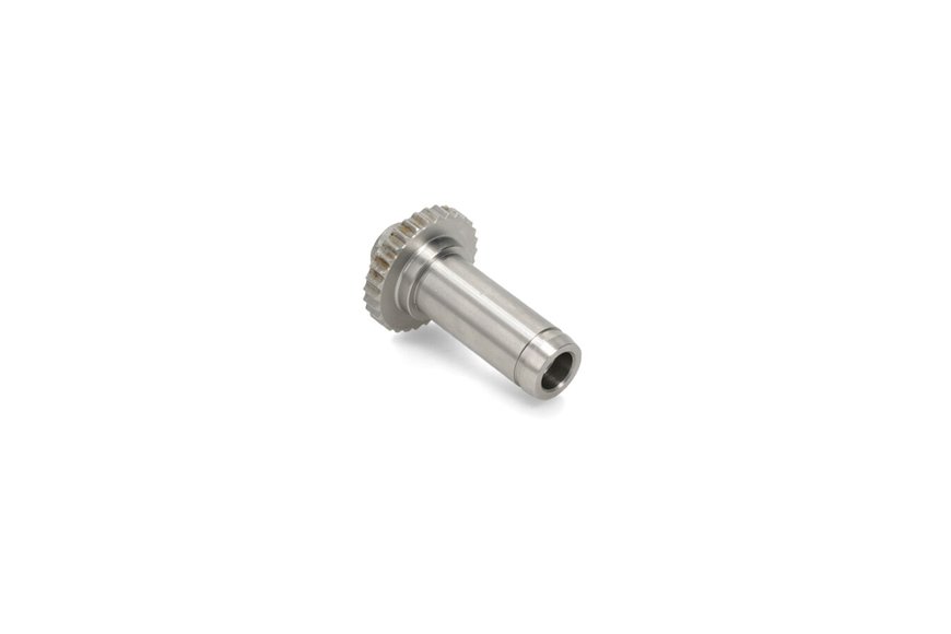 Shaft-Adjuster - Originale Toro - 106-5363