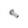 Shaft-Adjuster - Originale Toro - 106-5363