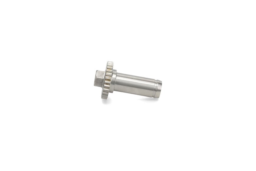 Shaft-Adjuster - Originale Toro - 106-5363