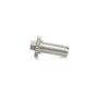 Shaft-Adjuster - Originale Toro - 106-5363
