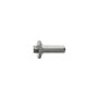 Shaft-Adjuster - Originale Toro - 106-5363