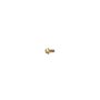 Screw-Hhf - Originale Toro - 3234-13