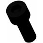 Screw-Hsh - Originale Toro - 105-2409