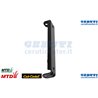 Brkt:Adj:Frt Deck Asta - MTD / Cub Cadet - Originale - 783-0720C - Sostituisce - 783-0720C
