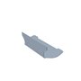 Seal-Chute - Originale Toro - 108-5052