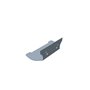 Seal-Chute - Originale Toro - 108-5052